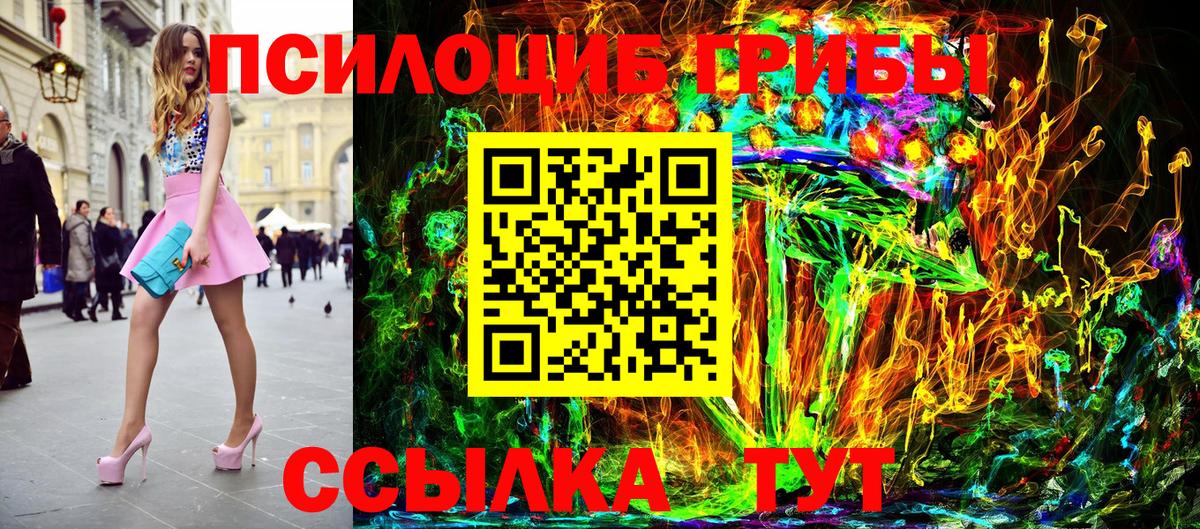 Тула  Псилоцибиновые грибы мухоморы  Вход с VPN 